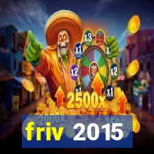 friv 2015